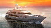 Motor Yacht REMEMBER WHEN Motor Yacht REMEMBER WHEN